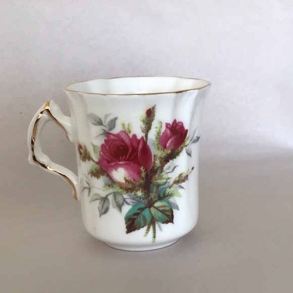HAMMERSLEY Tea Cup, Vintage - Picture 2 of 4